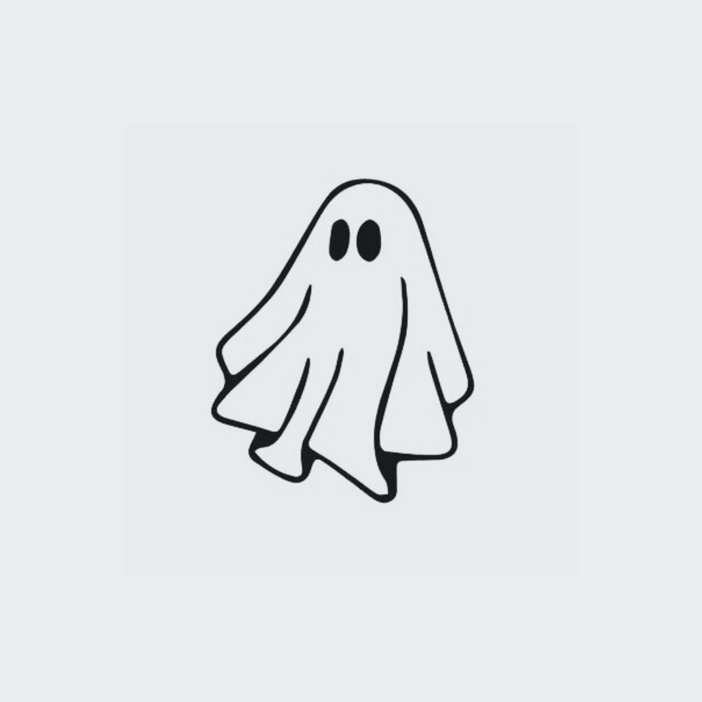 Boo