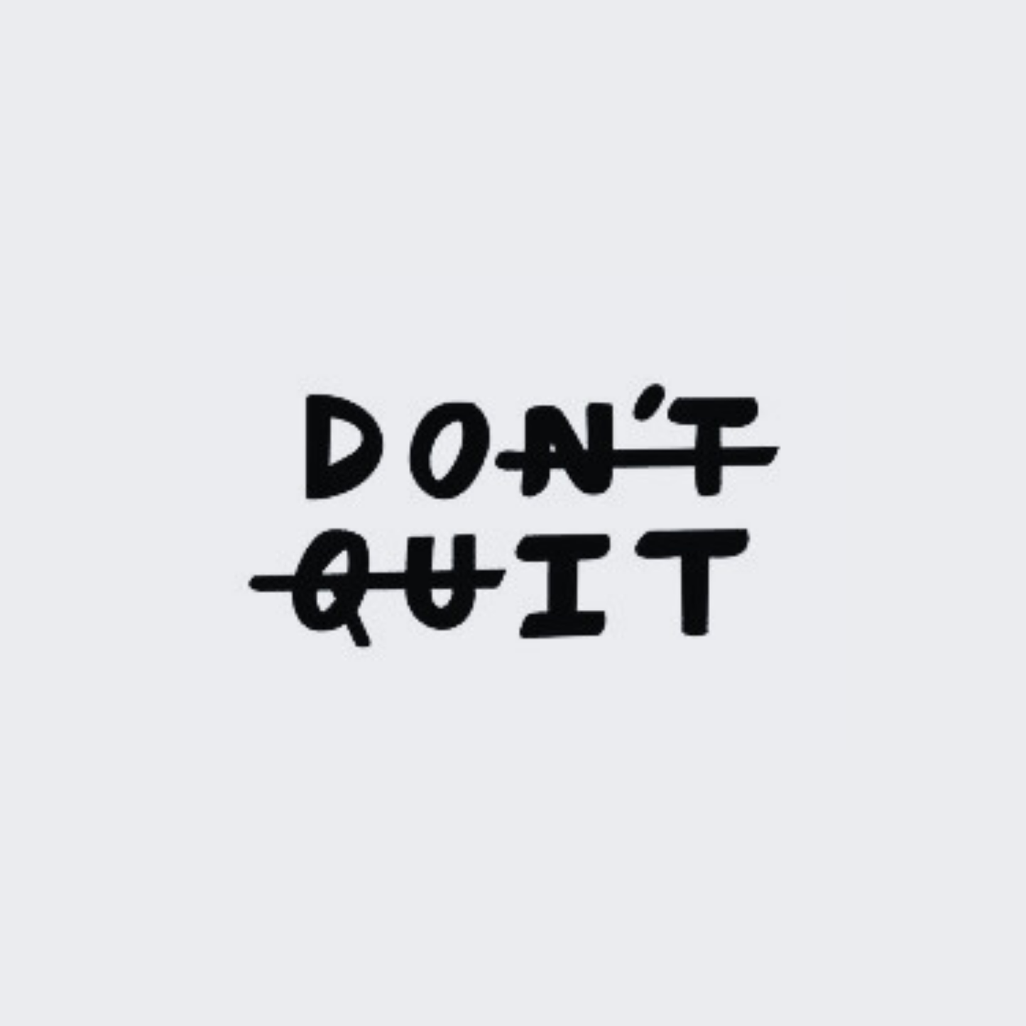 Do It