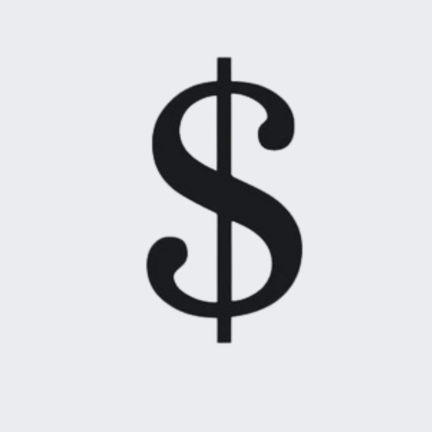 Dollar