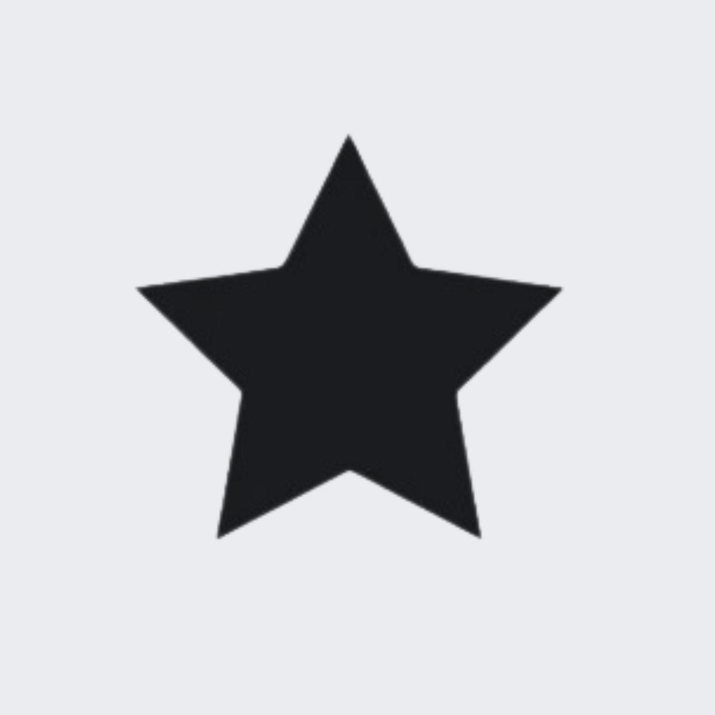 Black Star