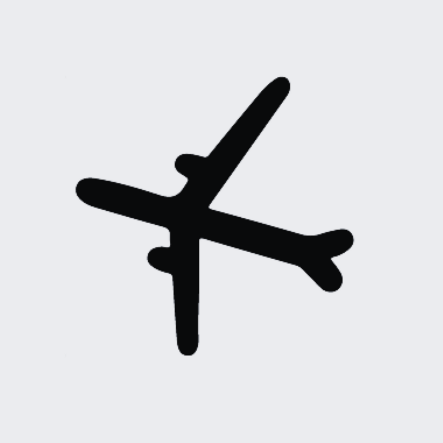 Flight Mode