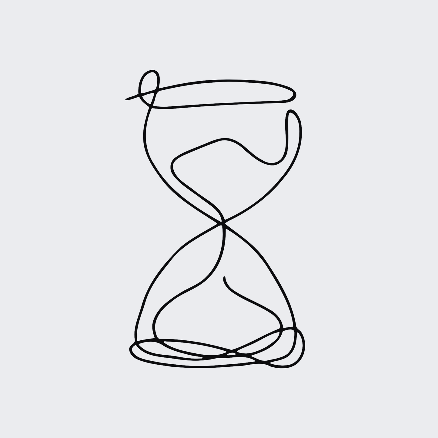 Hourglass