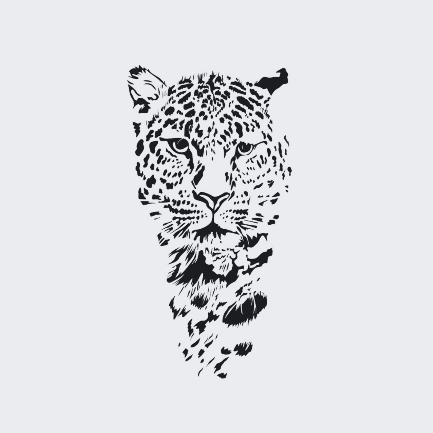 Vicious Cheetah