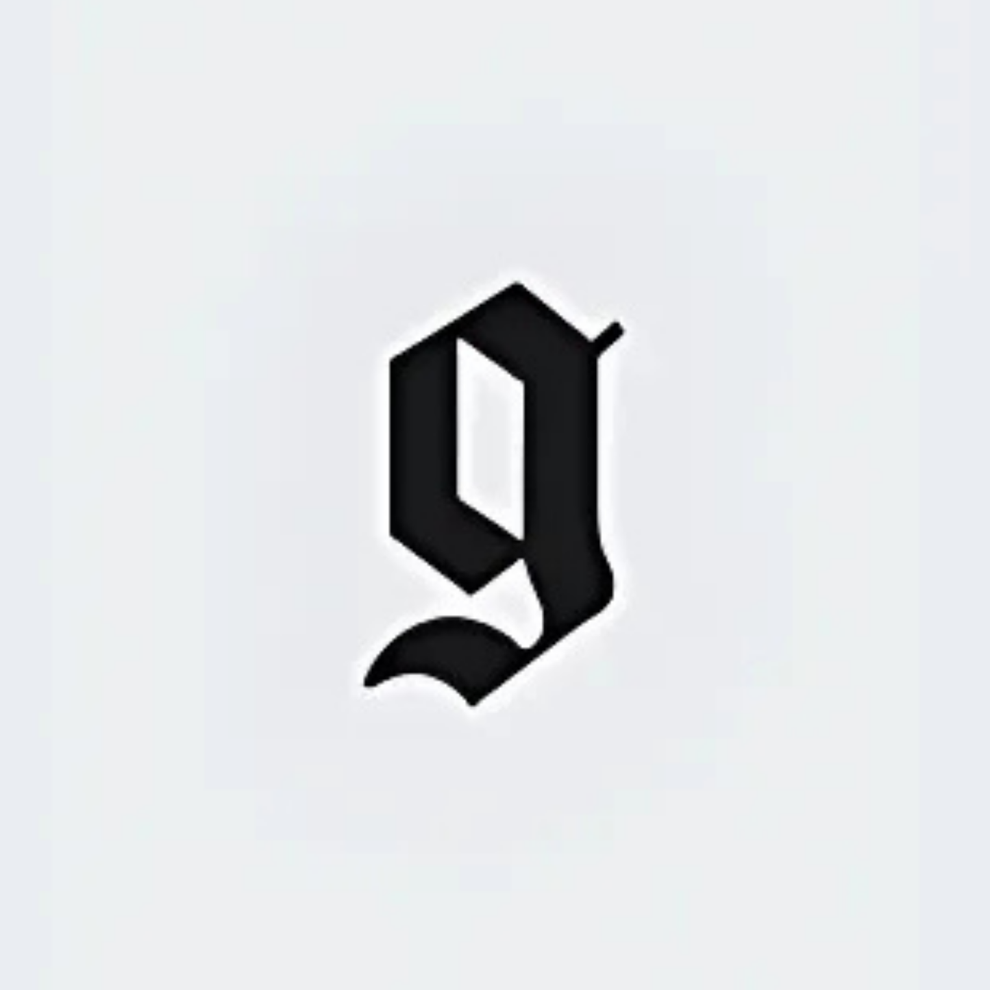 g