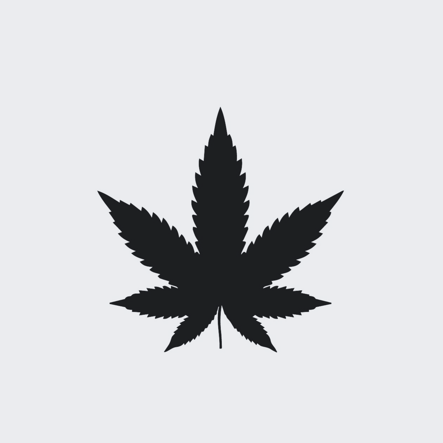Marijuana