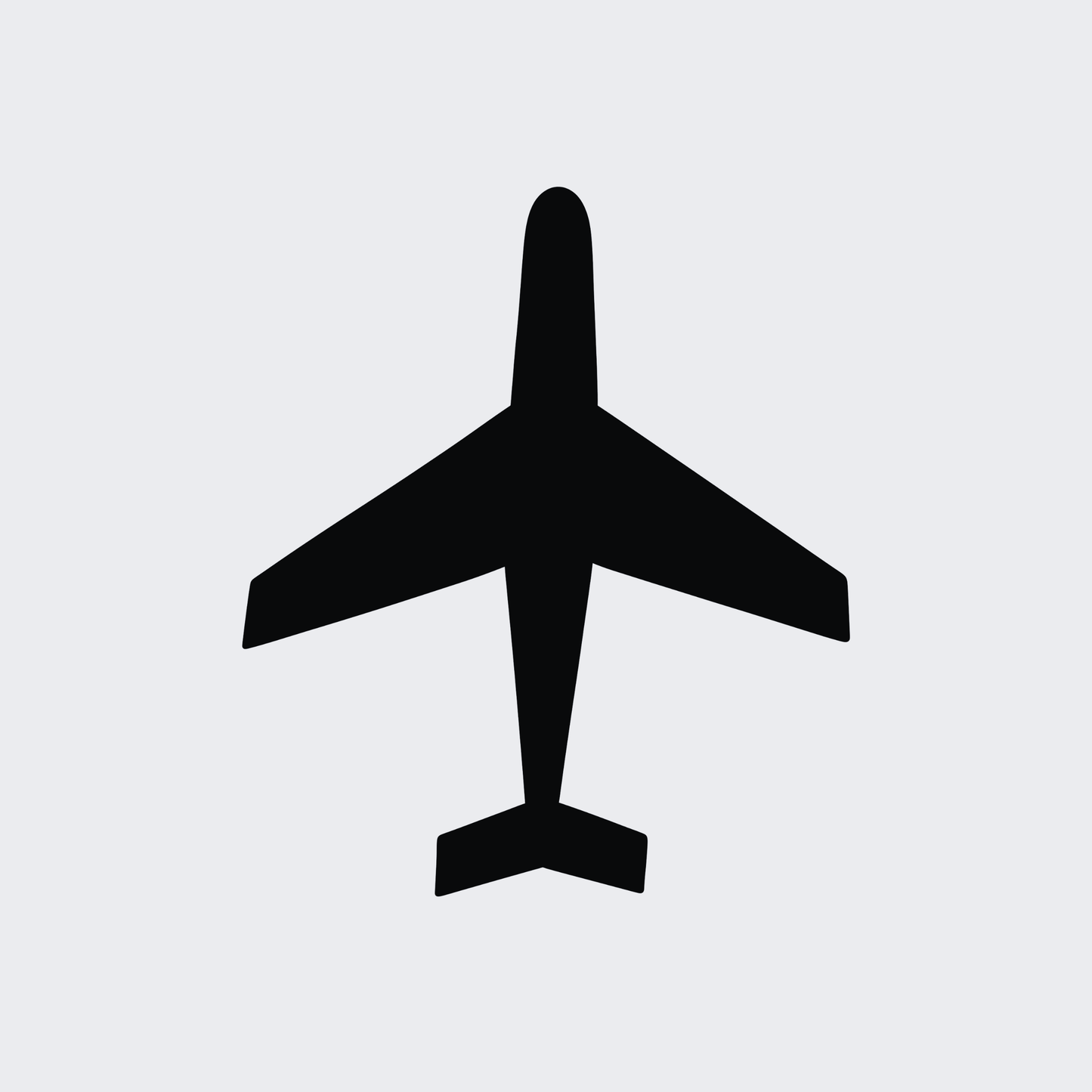 Airplane Mode