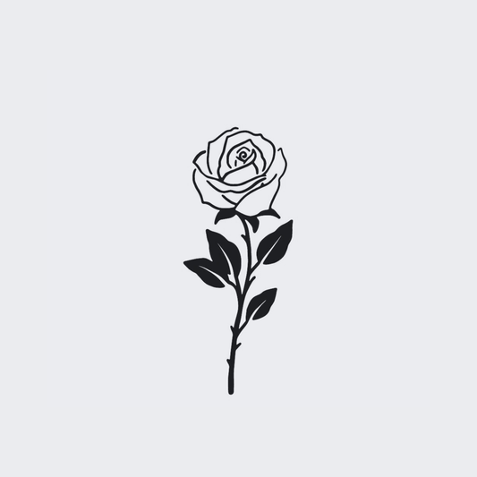 Rose 101