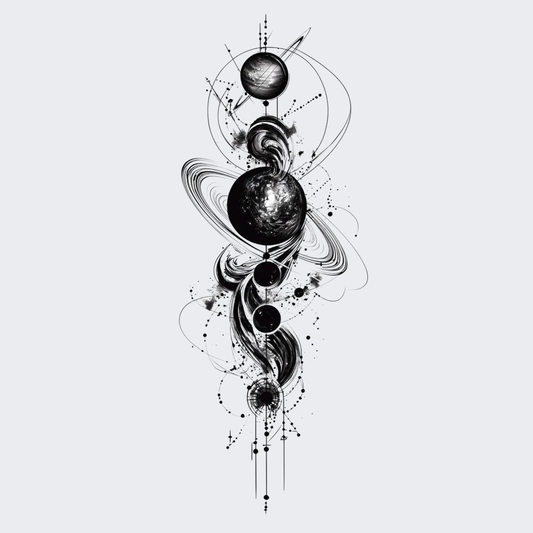 Void