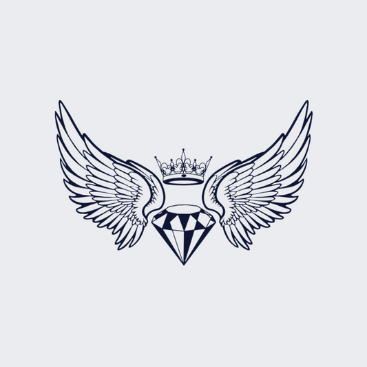 Royal Flight