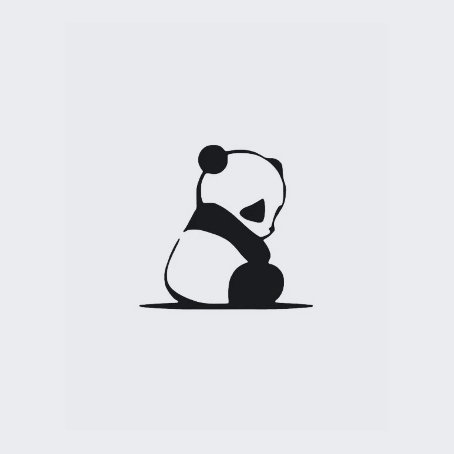 Panda Harden