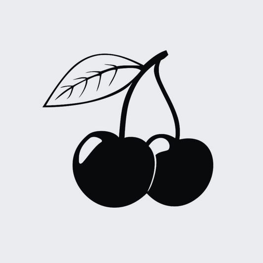 black Cherry