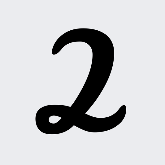 2