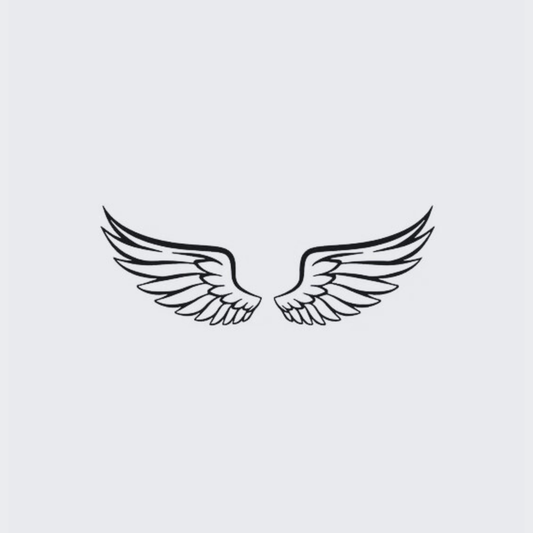 Wings