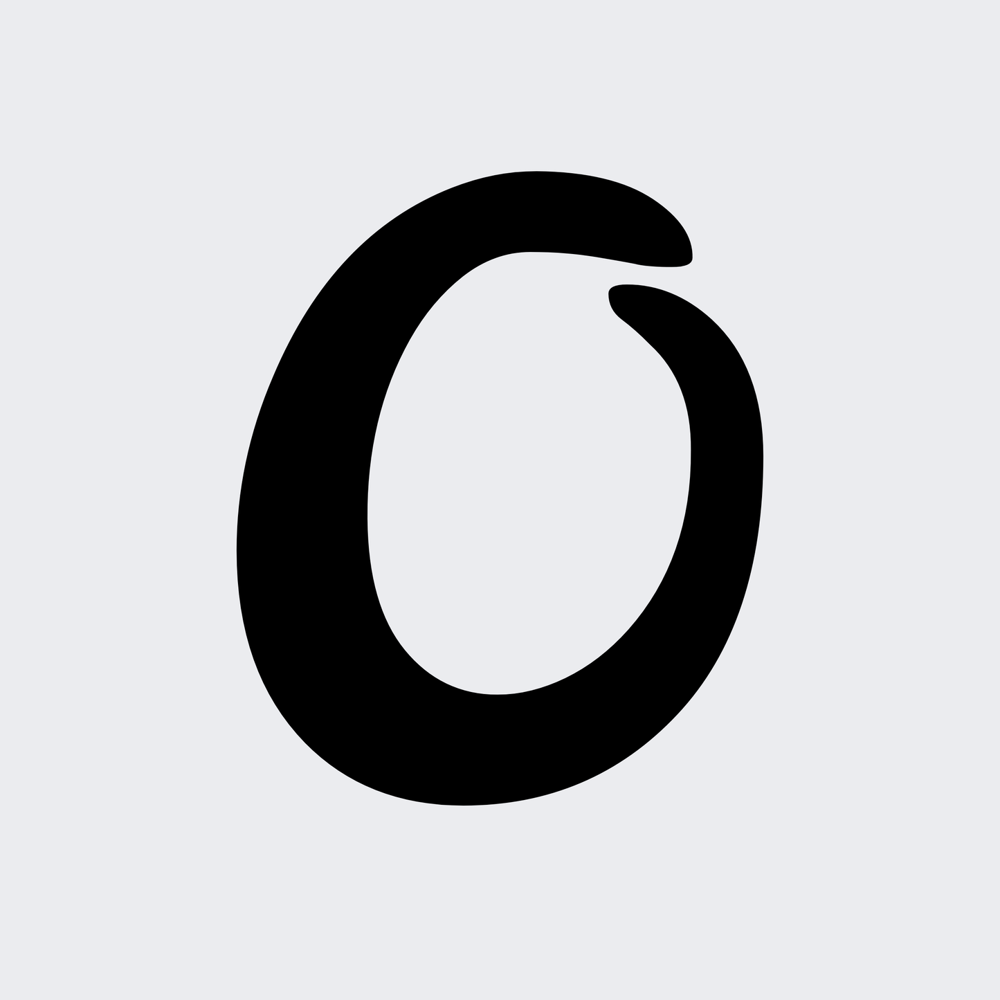 0