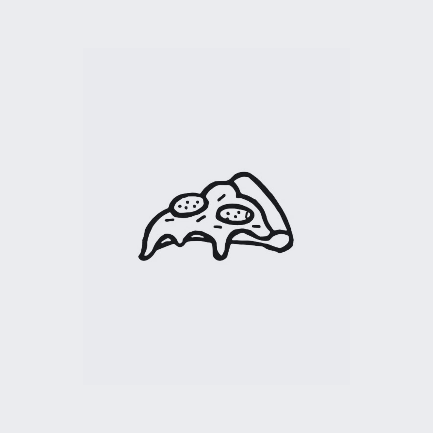 Pizza Slice