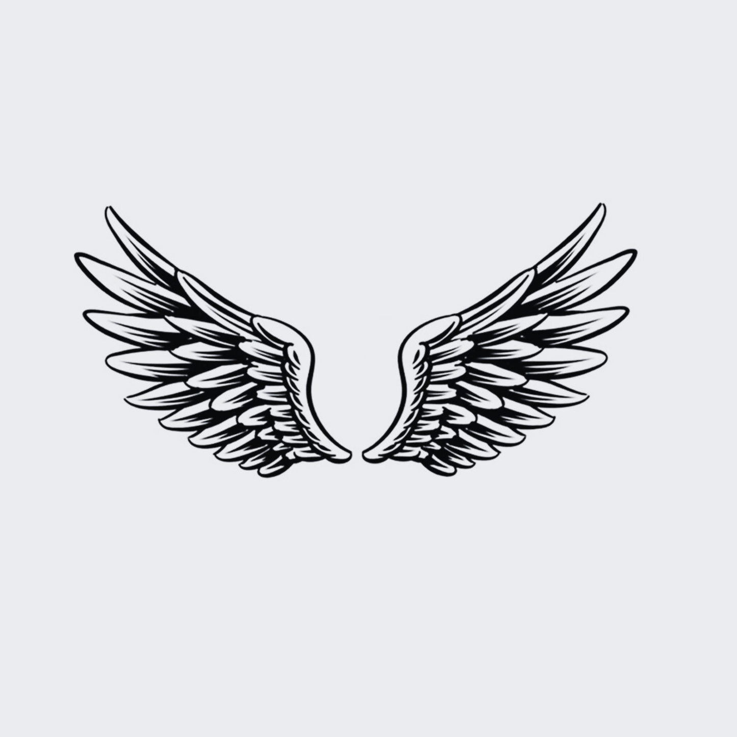 Mini Wings