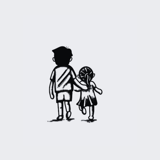Lifelong Companions