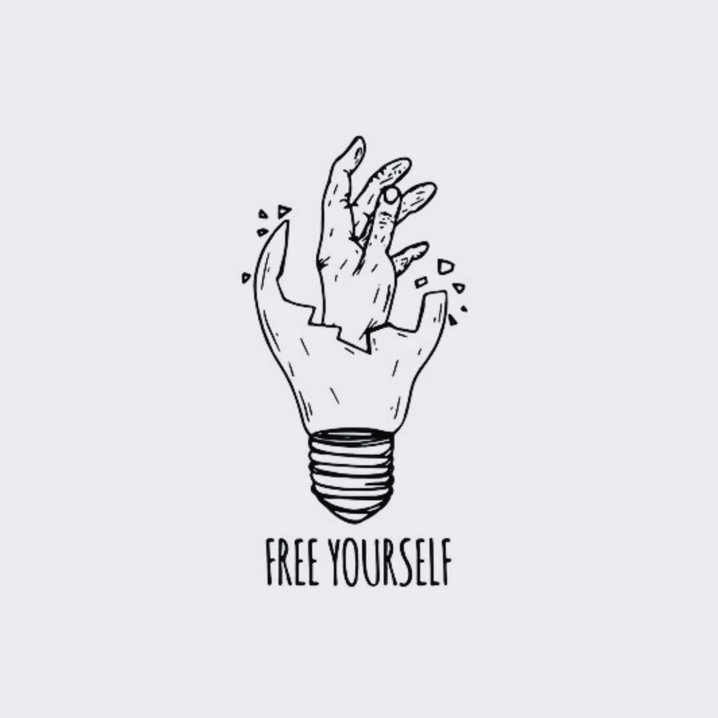 Free Yourself