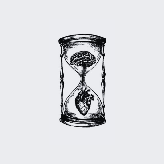 Mind-Heart Balance