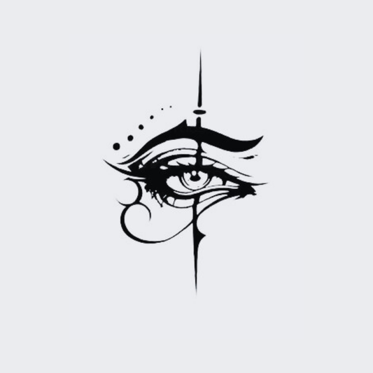 Inner Vision
