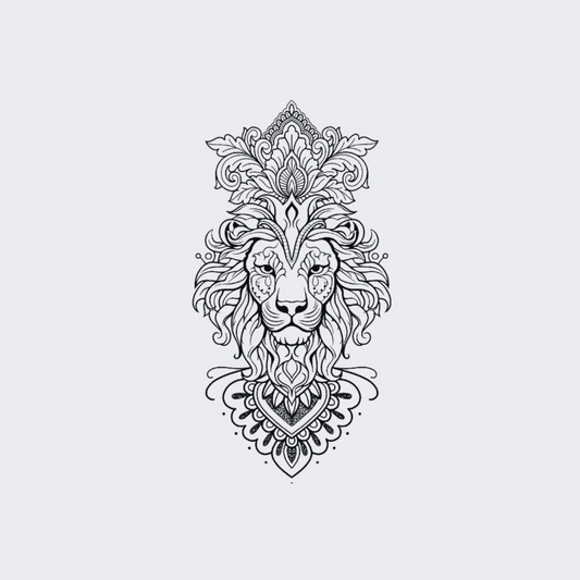 The Protector