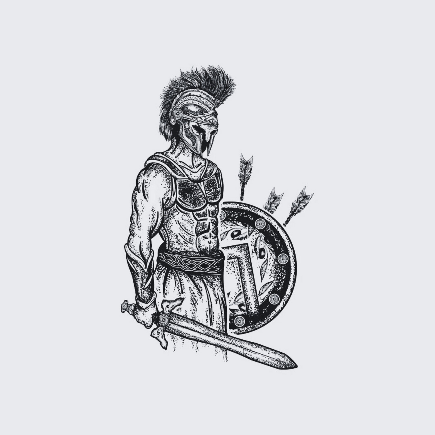Gladiator