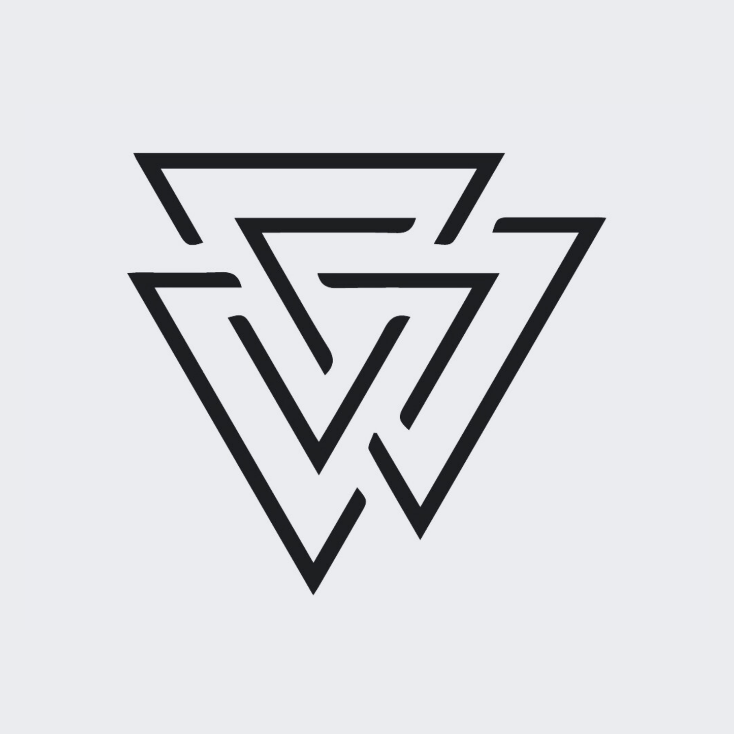 Triskelion