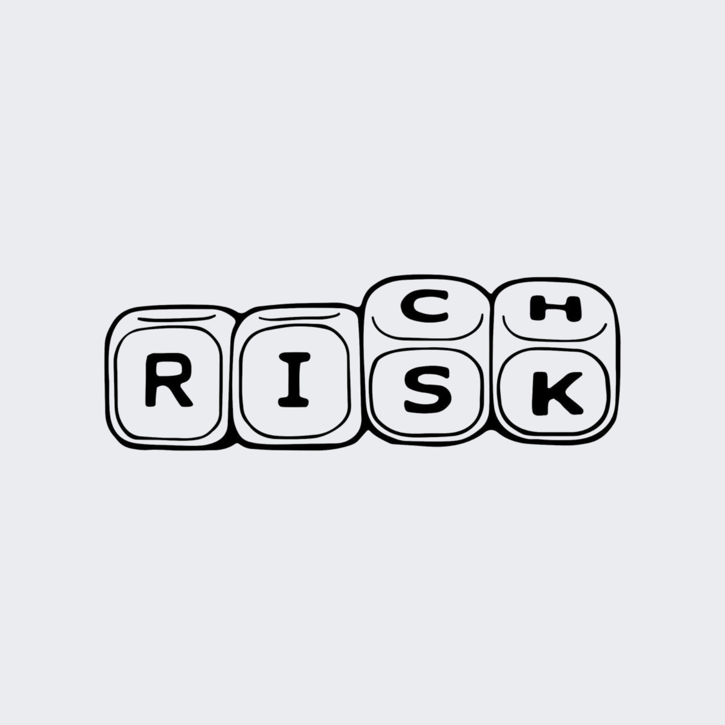 Risk Rich: