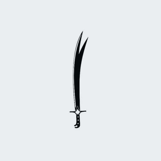 Sword