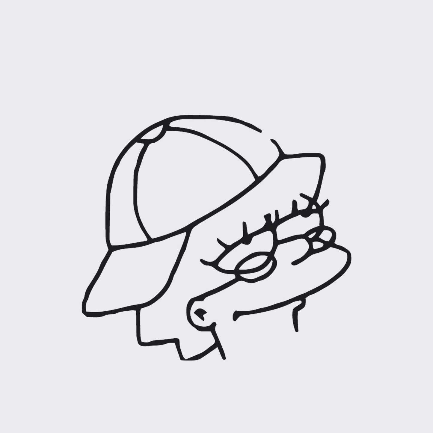Lisa Simpson