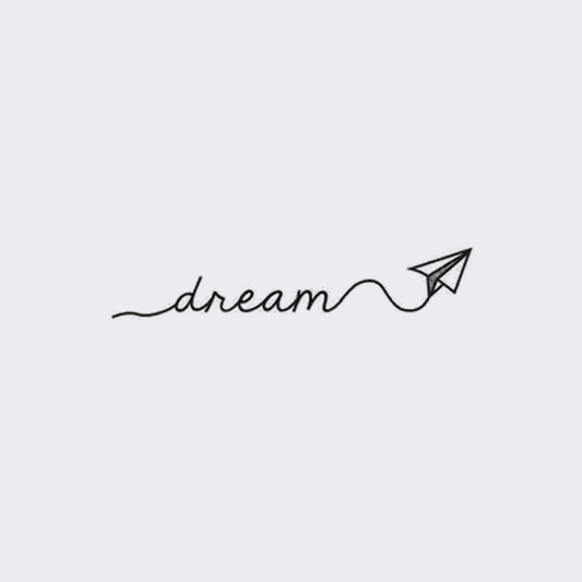 Dream