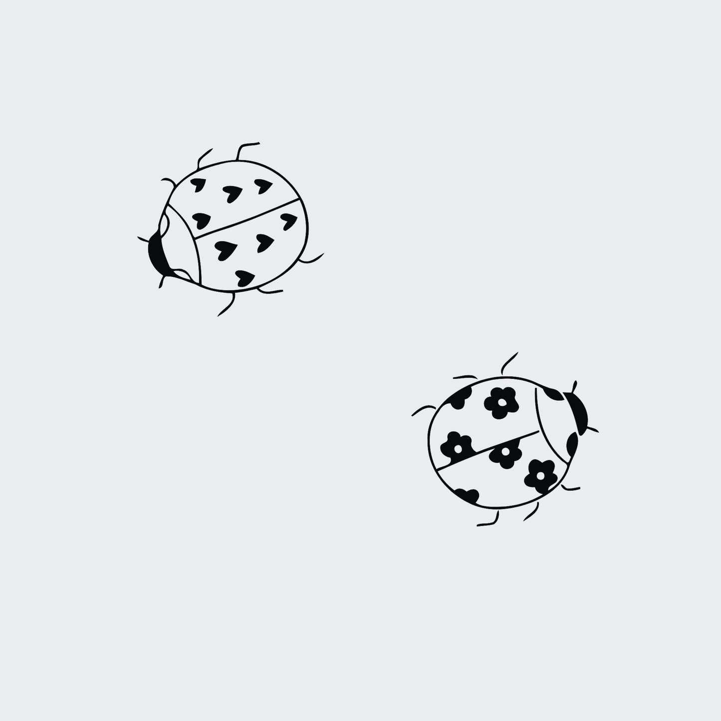 Ladybug