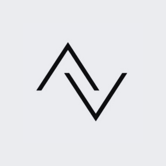 Ups And Downs