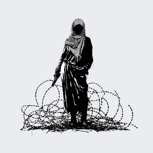 Resistance