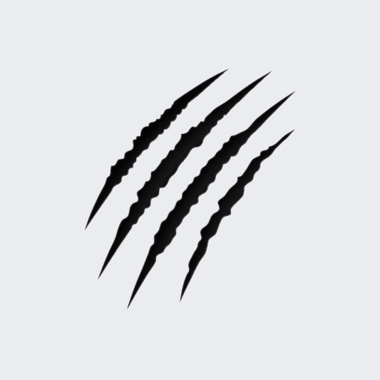 Scar