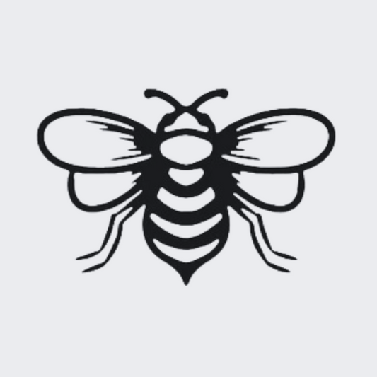 Abeille
