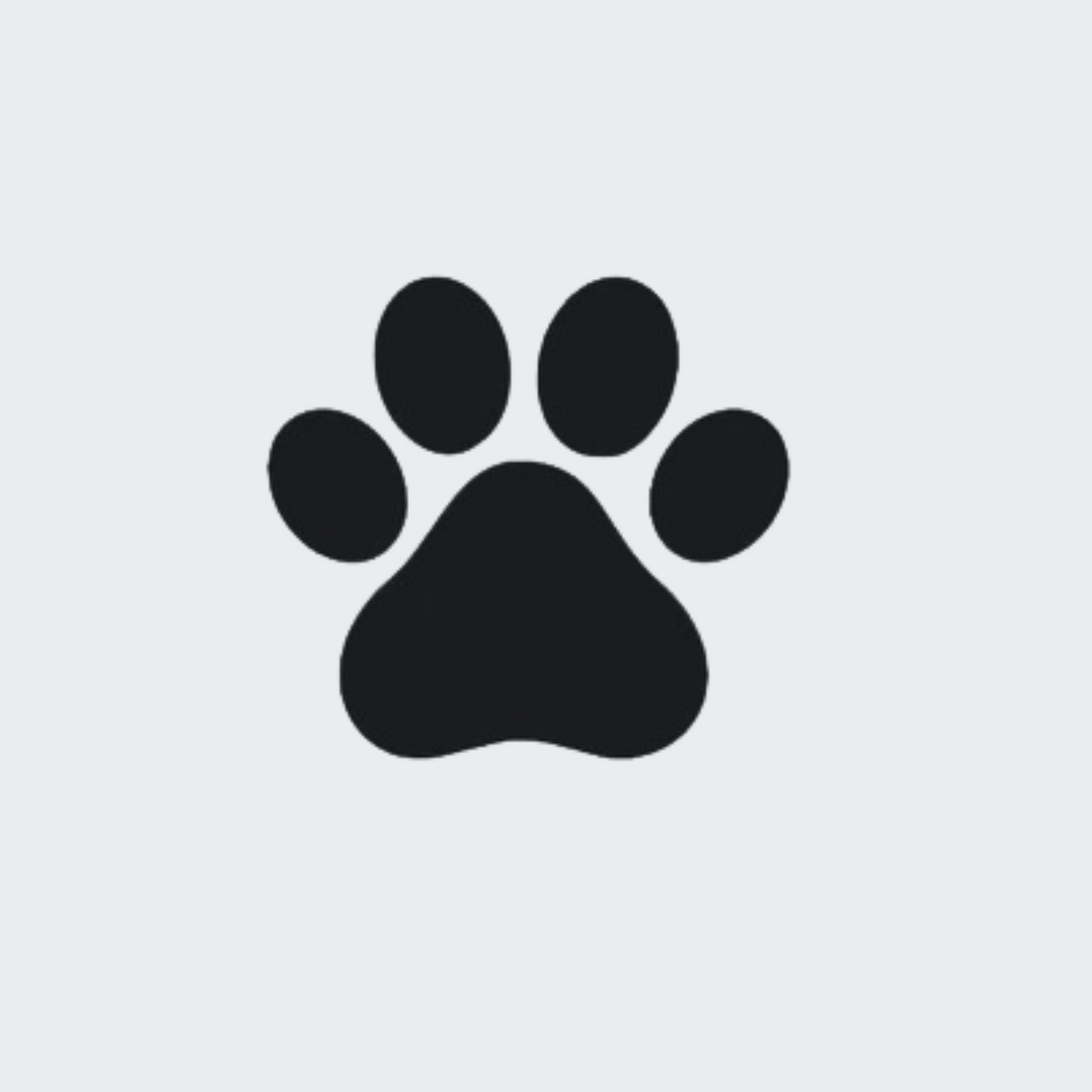 Paw