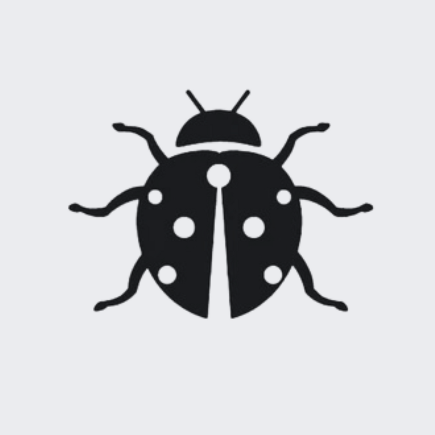 Coccinelle
