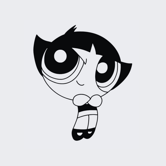 Buttercup