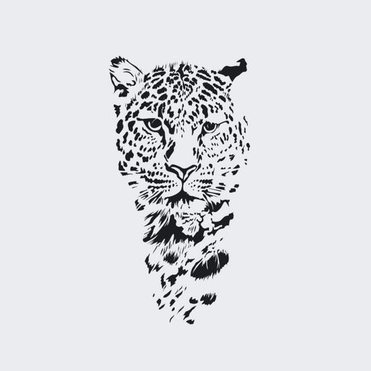 Vicious Cheetah