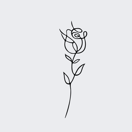 Simple Romance