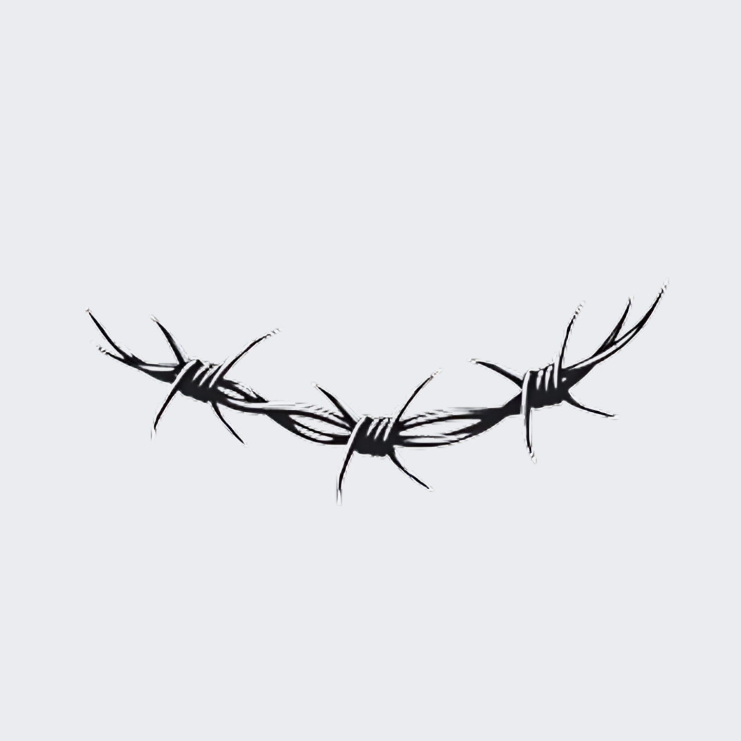 Wire Band