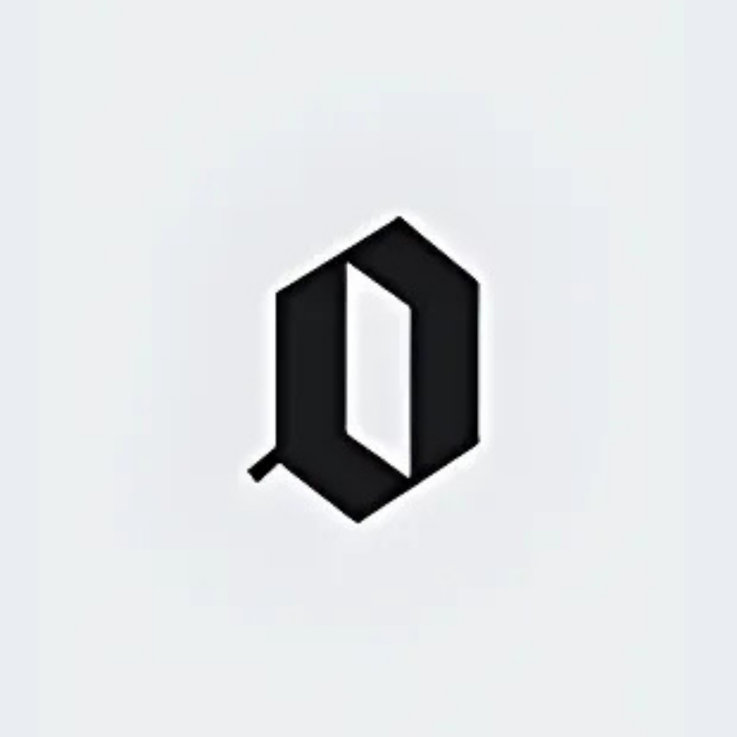 o