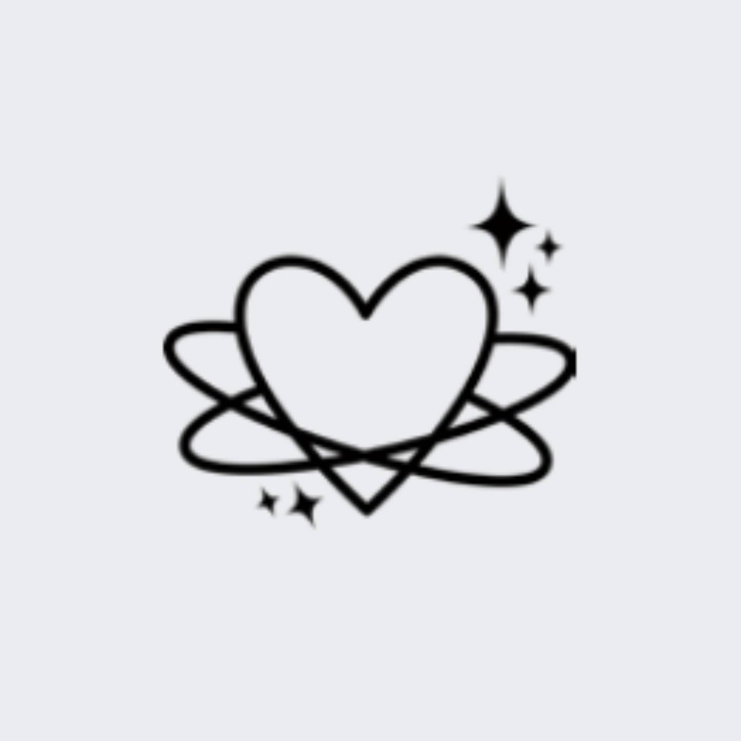 Protected Heart
