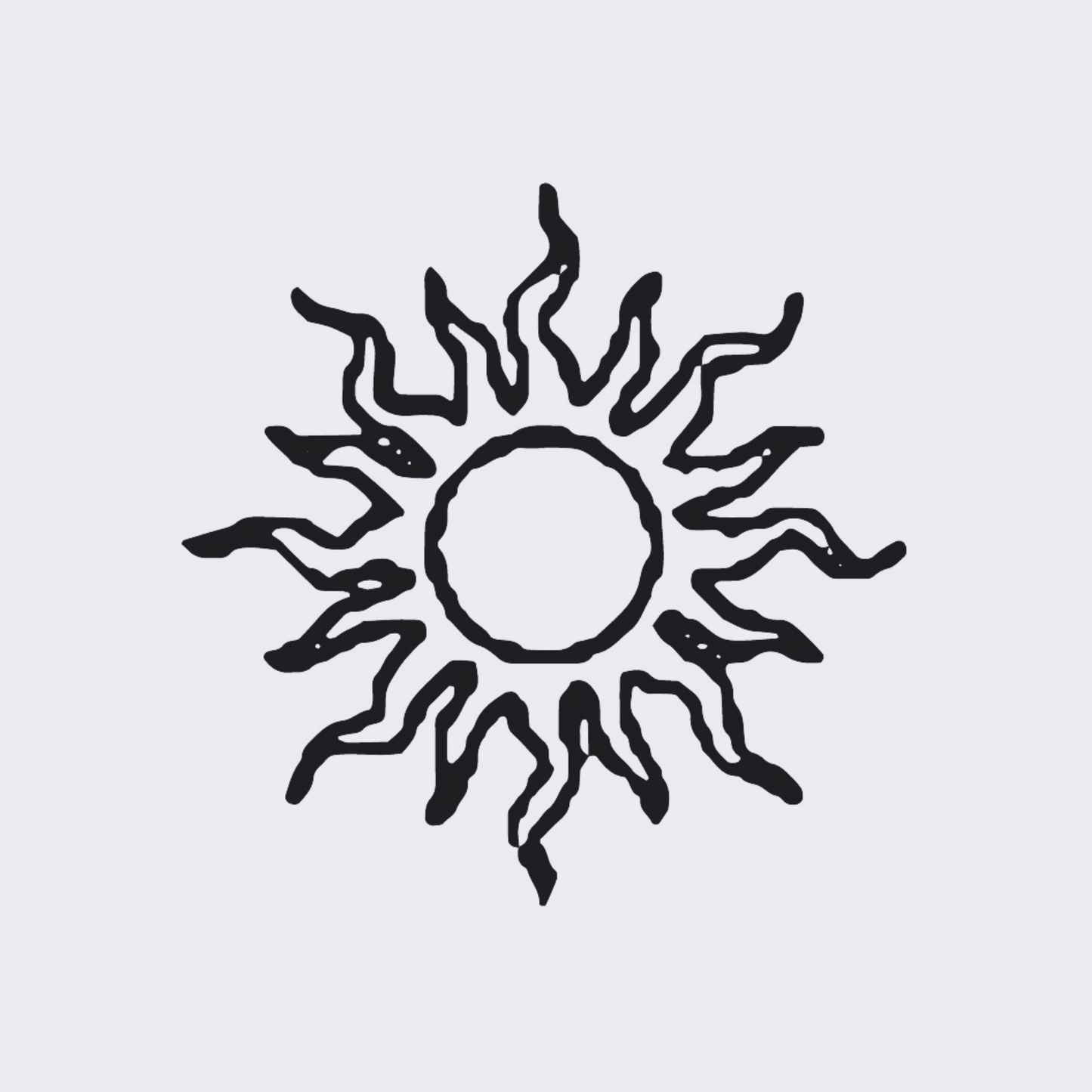 Soleil