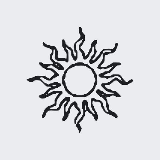Soleil
