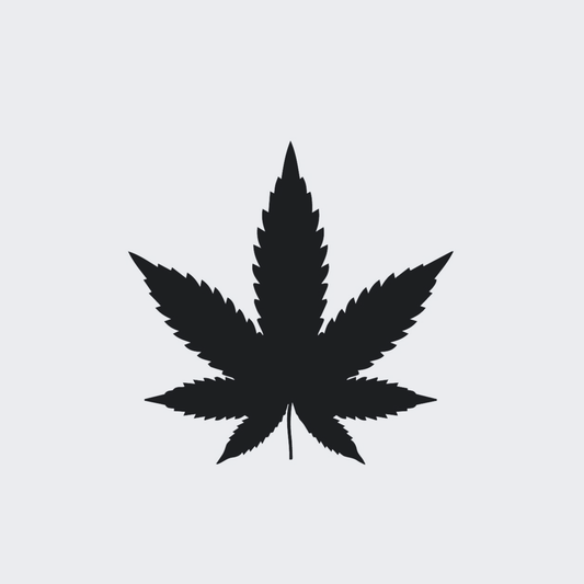 Marijuana