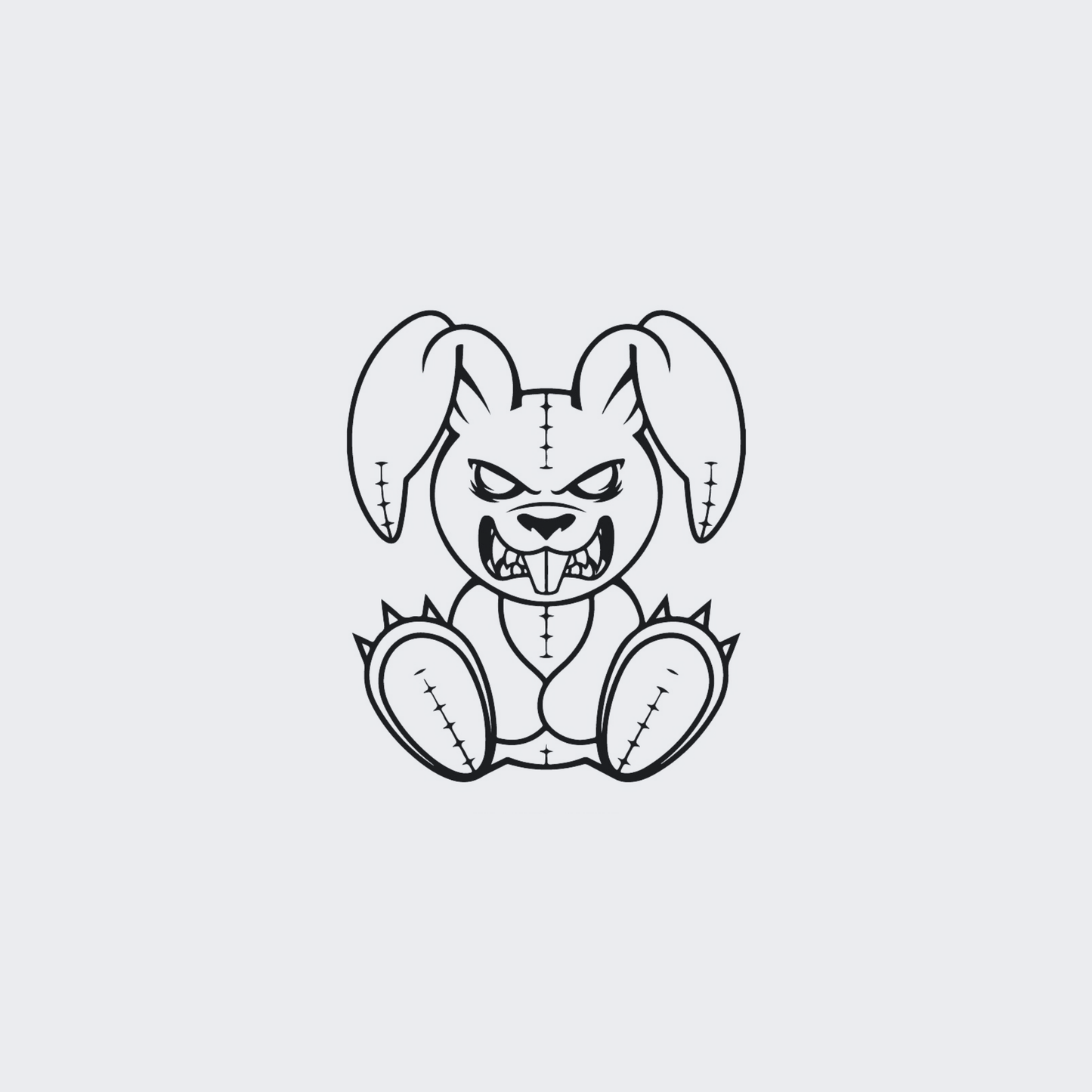Vicious Rabbit