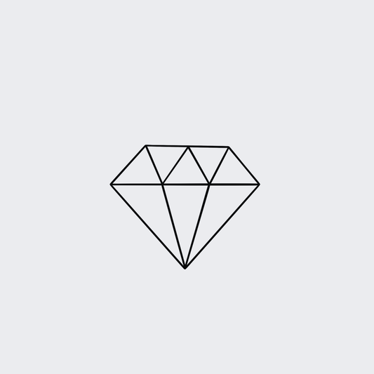Mini Diamond