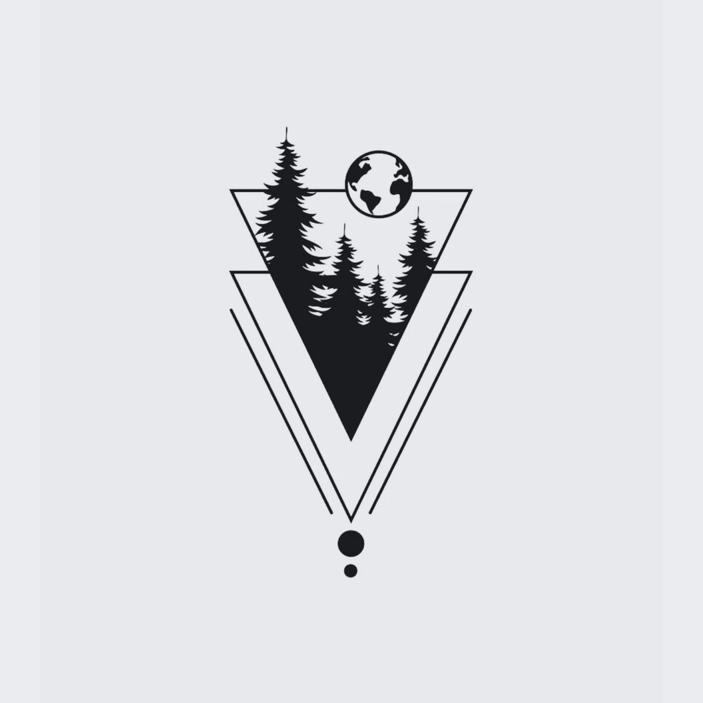 Nature Soul